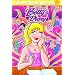 Archie & Friends All-Stars Volume 2: Betty's Diary