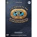 WWE - The History Of The Intercontinental Championship [DVD]
