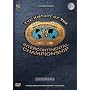 WWE - The History Of The Intercontinental Championship [DVD]