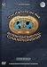 WWE - The History Of The Intercontinental Championship [DVD]