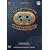 WWE - The History Of The Intercontinental Championship [DVD]