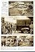 1949 MALAYA PAHANG CHINESE SOLDIERS SHOPPING CENTRE