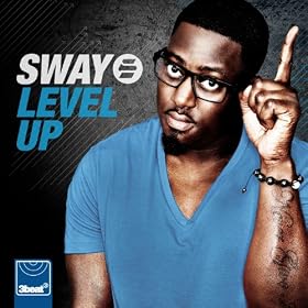 Level Up