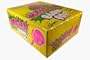 Blow Pops 48 Pack Way 2 Sour