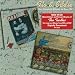 Illegal, Immoral & Fattening/Moving Targets (Double CD)