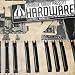Hardware (Club Mix)