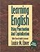 Learning English with the Bible: Punctuation & Capitalization