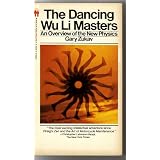 THE DANCING WU LI MASTER: : An Overview of the New Physics