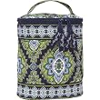 Vera Bradley Cool Keeper