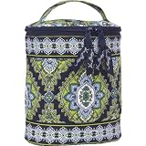 Vera Bradley Cool Keeper