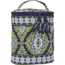 Vera Bradley Cool Keeper