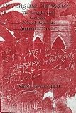 Avenging Agnodice: The Struggles and Successes of Female Scientists, Antiquity to Present