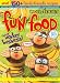 Books : Taste of Home Fun Food