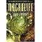 Pyr's 2nd Season of Science Fiction and Fantasy
