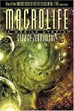 Macrolife: A Mobile Utopia, Limited Edition Macrolife: A Mobile Utopia, Limited Edition