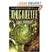Macrolife: A Mobile Utopia, Limited Edition