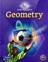 CME Project: Geometry: Student Edition (NATL)
