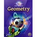 CME Project: Geometry: Student Edition (NATL)