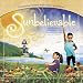 Sunbelievable: Connecting Children With Science and Nature