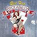 Red Hot Rockabilly (Various Artists)