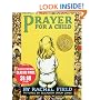 Prayer for a Child