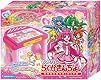 スマイルプリキュア! つくえでらくがきんちょ
