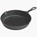 Lodge Mfg. L5SK3 Lodge Logic Skillet