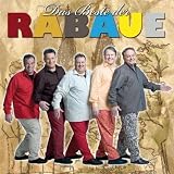 Das Beste Der Rabaue