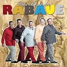 Das Beste Der Rabaue