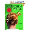 H�ppchenweise: Cook & Chill