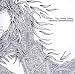 The Juliana Theory-Deadbeat Sweetheartbeat