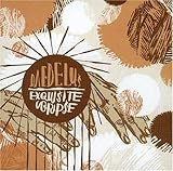 Exquisite Corpse by Daedelus (2001-03-21)【並行輸入品】