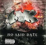 No Said Date