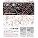 FONT WIRE 3400