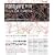FONT WIRE 3400