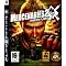 Rubbish PS3 and 360