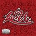 Lace Up [Deluxe Edition]