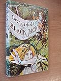 Black Jack