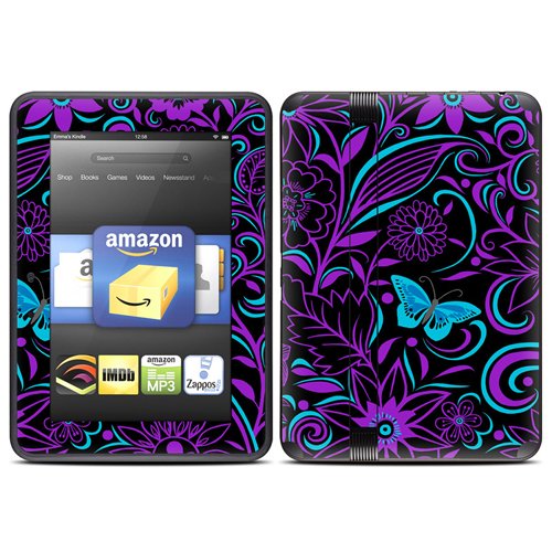 Kindle Fire HD (fits 7