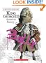 King George III: America's Enemy (Wicked History)