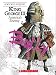 King George III: America's Enemy (Wicked History)