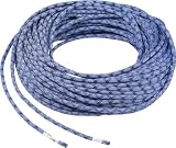 MAMMUT (マムート) - 8.0 Phoenix - 8.0 フェニックス - 50m (sand) クライミングロープ MAMMUT (マムート) - 8.0 Phoenix - 8.0 フェニックス - 50m (sand) クライミングロープ