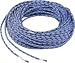 Sports : Mammut Phoenix 8,0 mm