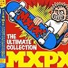MXPXのアルバムの画像