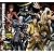 戦国BASARA GAME BEST(DVD付)