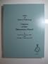 Tumors of the Mammary Gland (Atlas of Tumor Pathology 3rd Series)