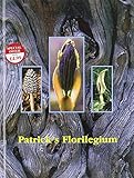 Patrick's florilegium