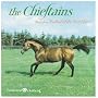 Ballad of the Irish Horse