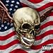 Critical Acclaim (Shh, be quiet)