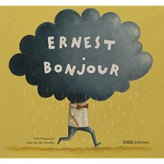 Ernest bonjour
